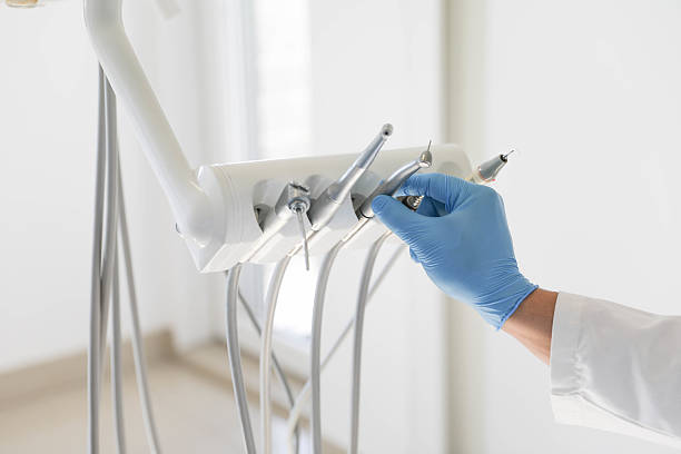 24/7 Emergency Tooth Extraction experts in Saks, AL