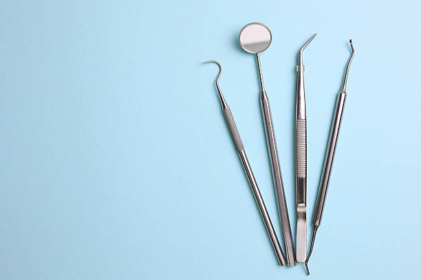 Top rated local Dental specialists in Saks, AL